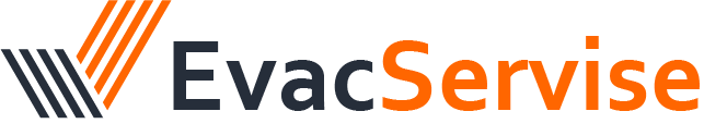 Evacservise